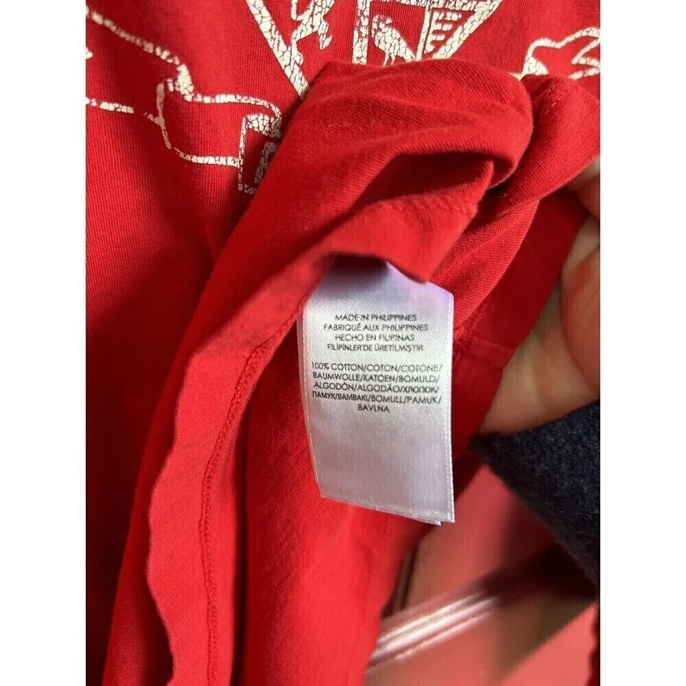 Polo Ralph Lauren excellent preowned